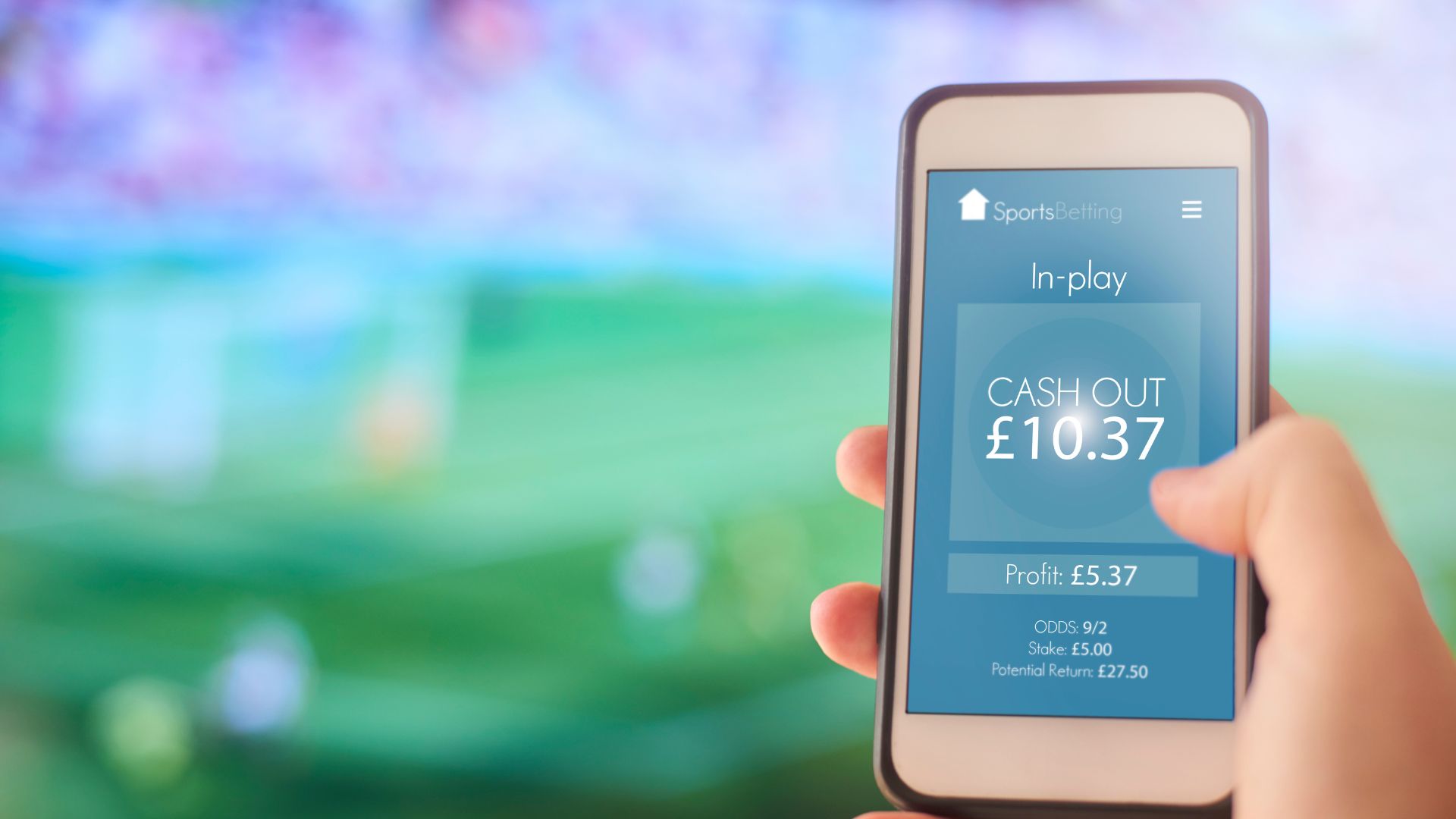 Enhancing Security and Convenience: Contactless Payment Systems for Online Gambling