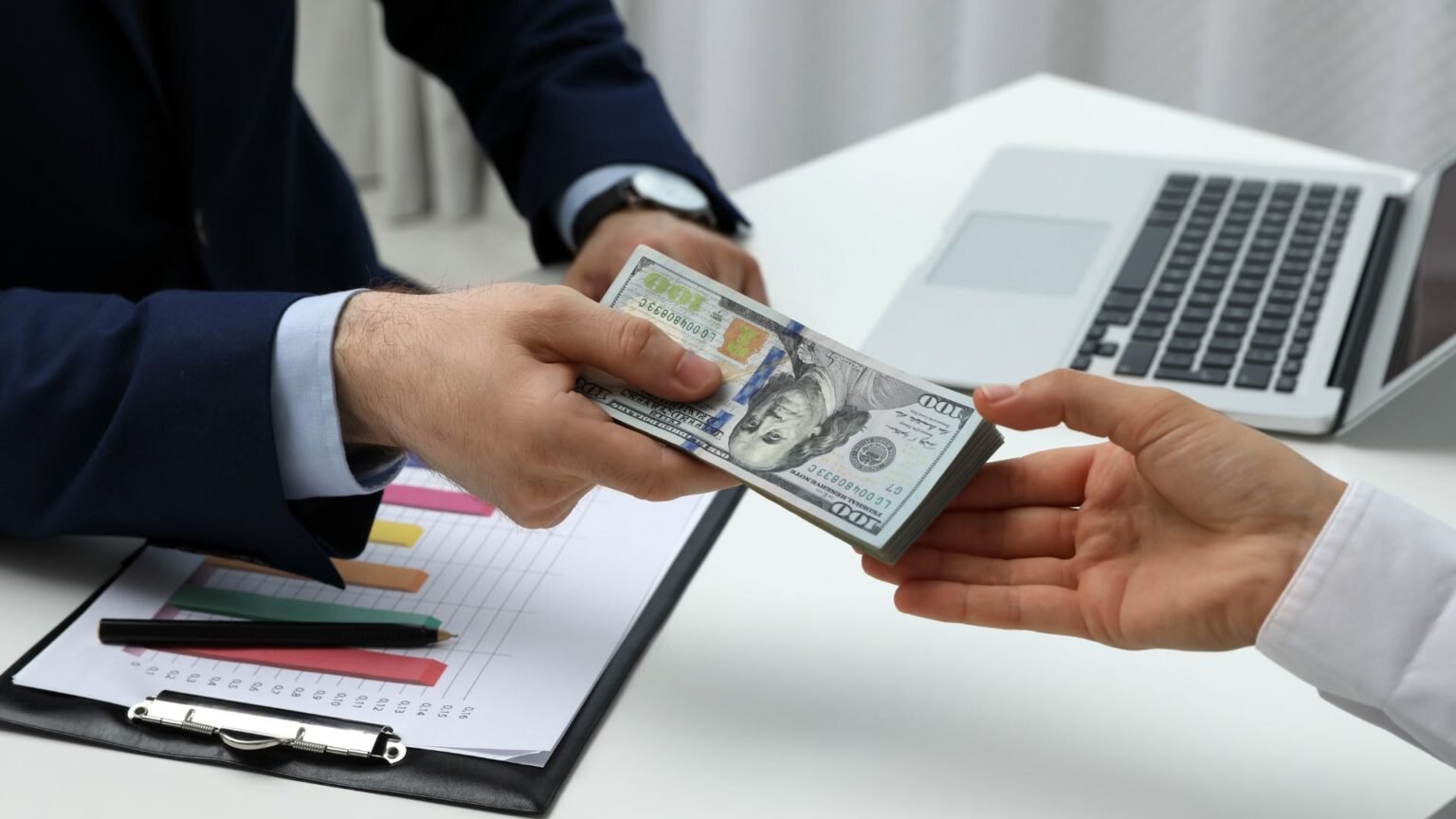 fast-payout