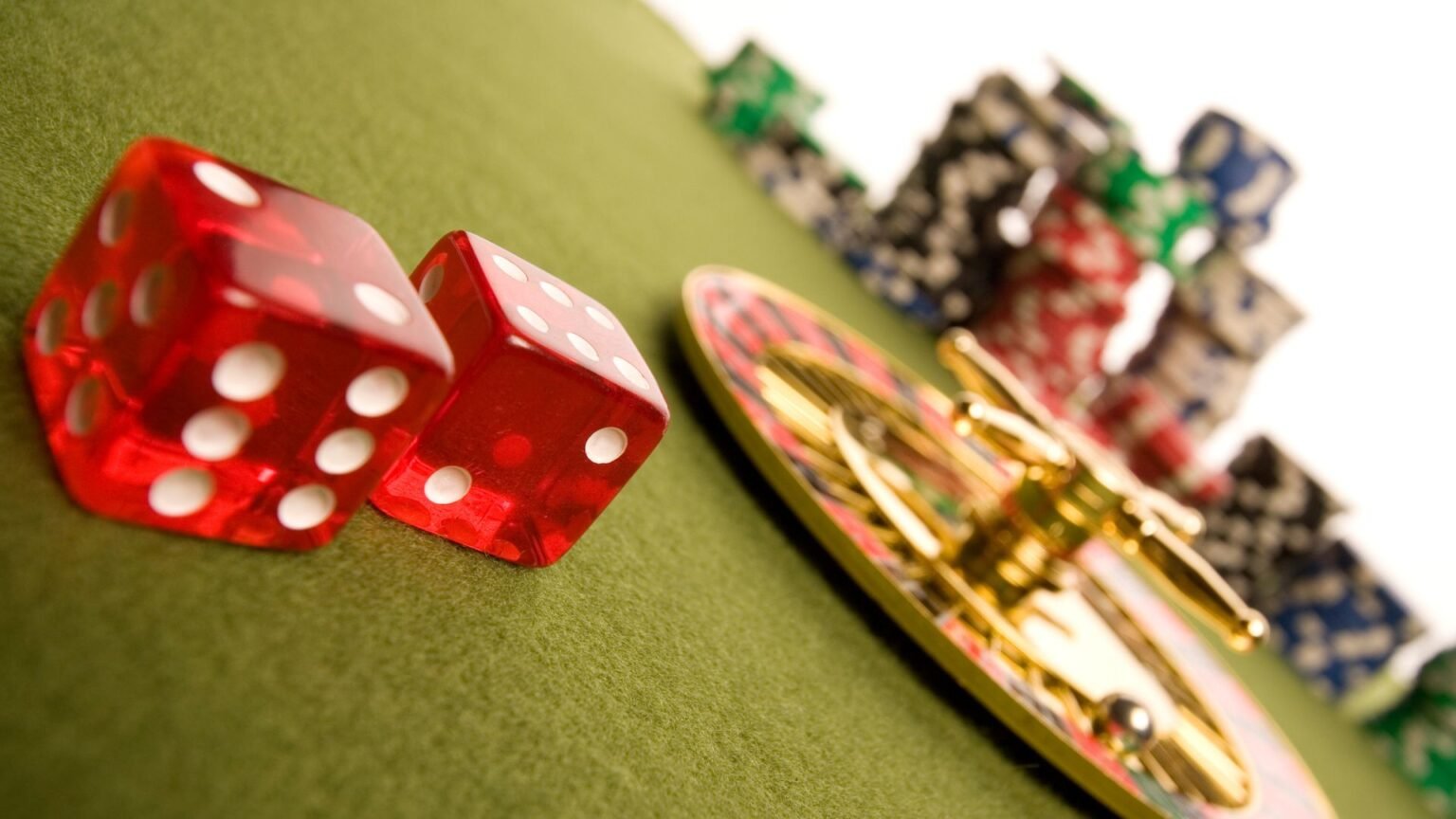 gambling-skills