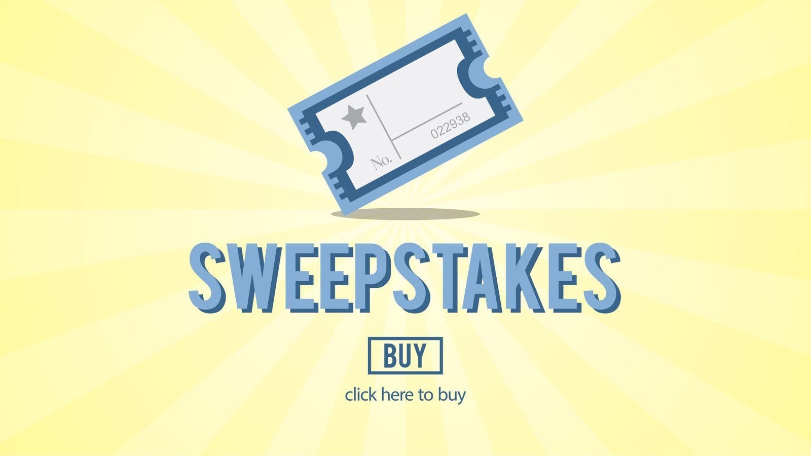 sweepstakes-casino-games