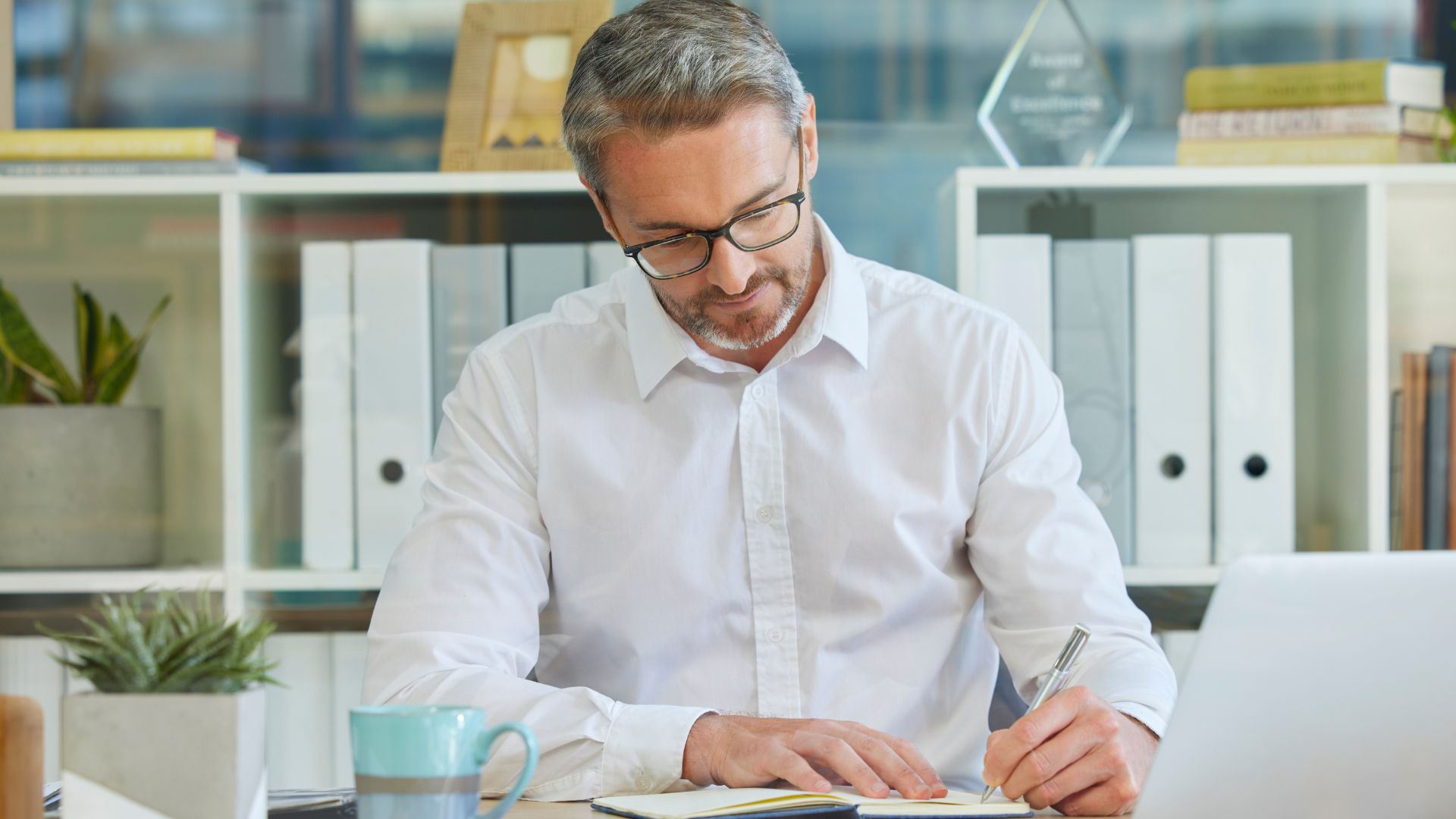 Tax regulations and compliance in the internet gambling industry: A professional's perspective