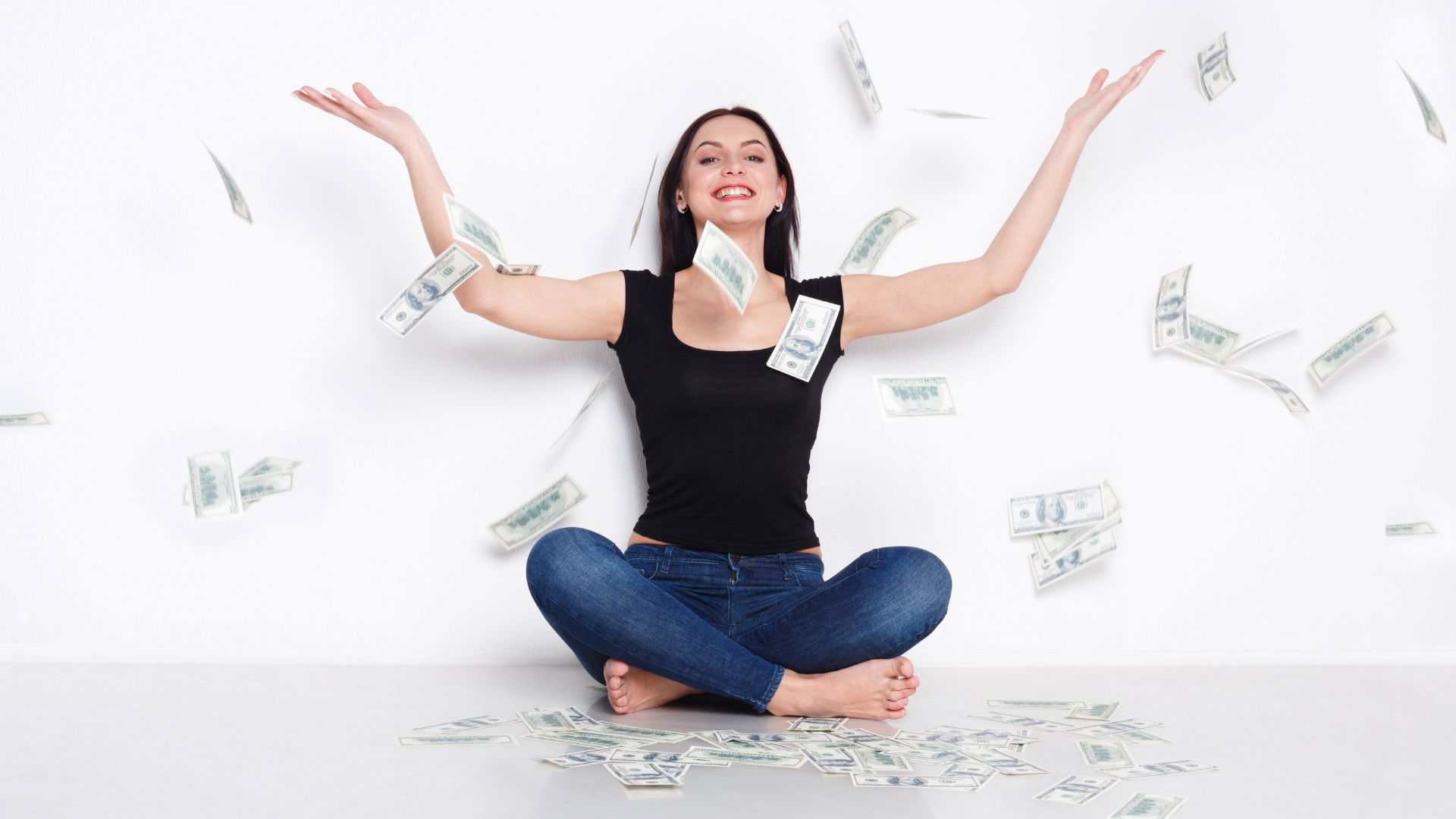 An In-Depth Look into the Thrilling World of Progressive Jackpots in Online Gambling