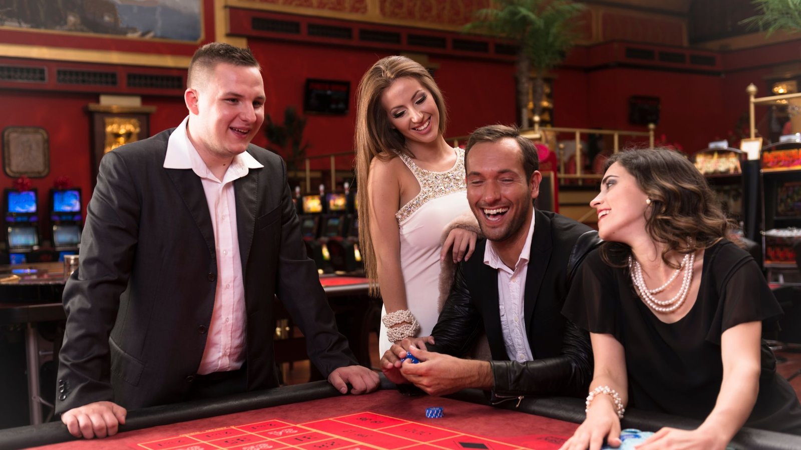 malta-gaming-authority