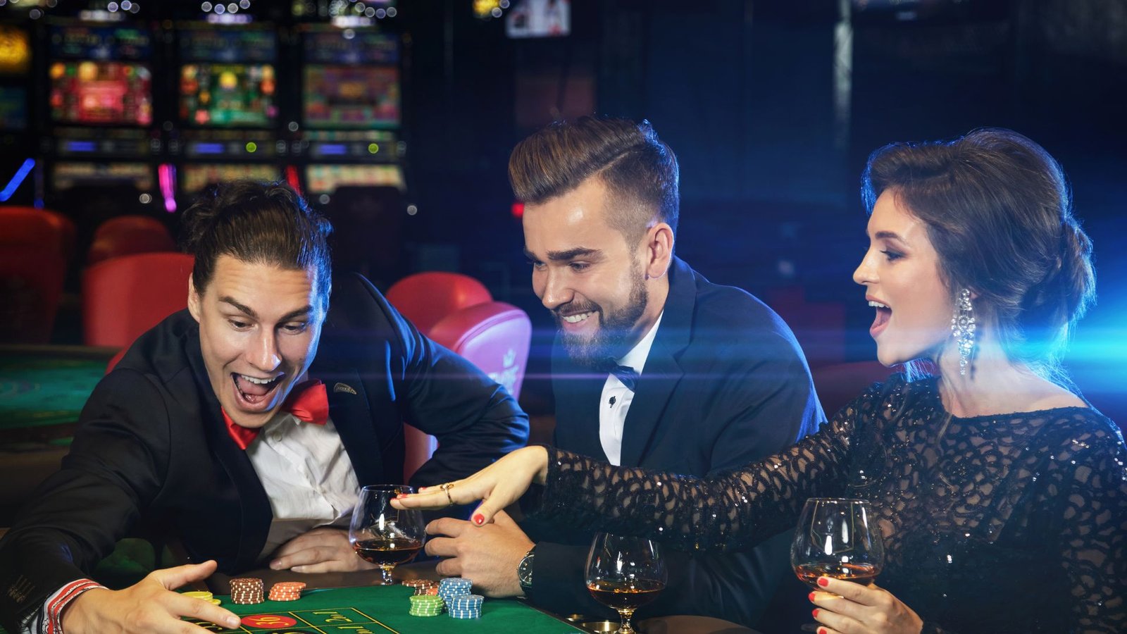 michigans-online-casino