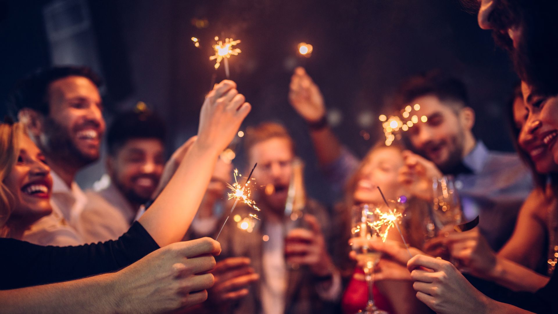 Online Casino 2024: The Ultimate Guide to Top-Rated UK Casino Sites