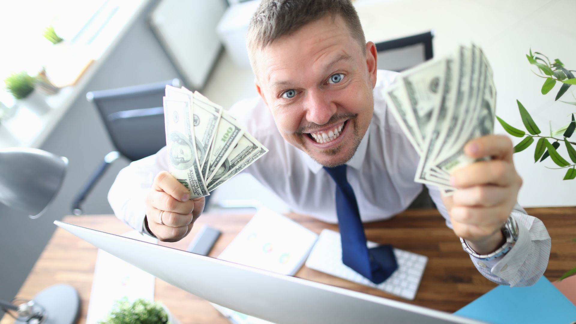 How to Start an Online Casino in 2024: Navigating the Digital Frontier of Gambling