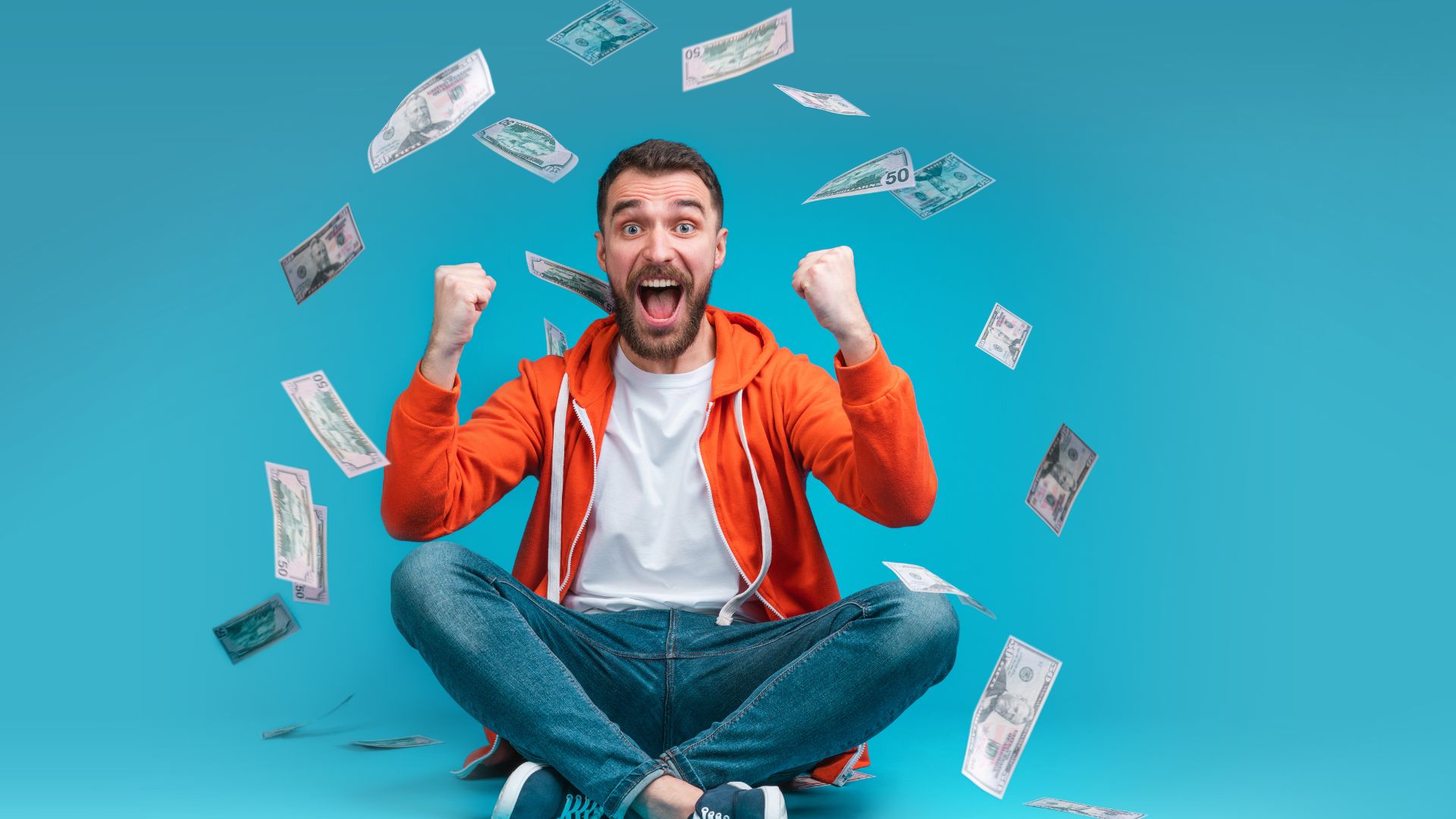 Online Casino Jackpots: Tales of Triumph and Transformative Wins