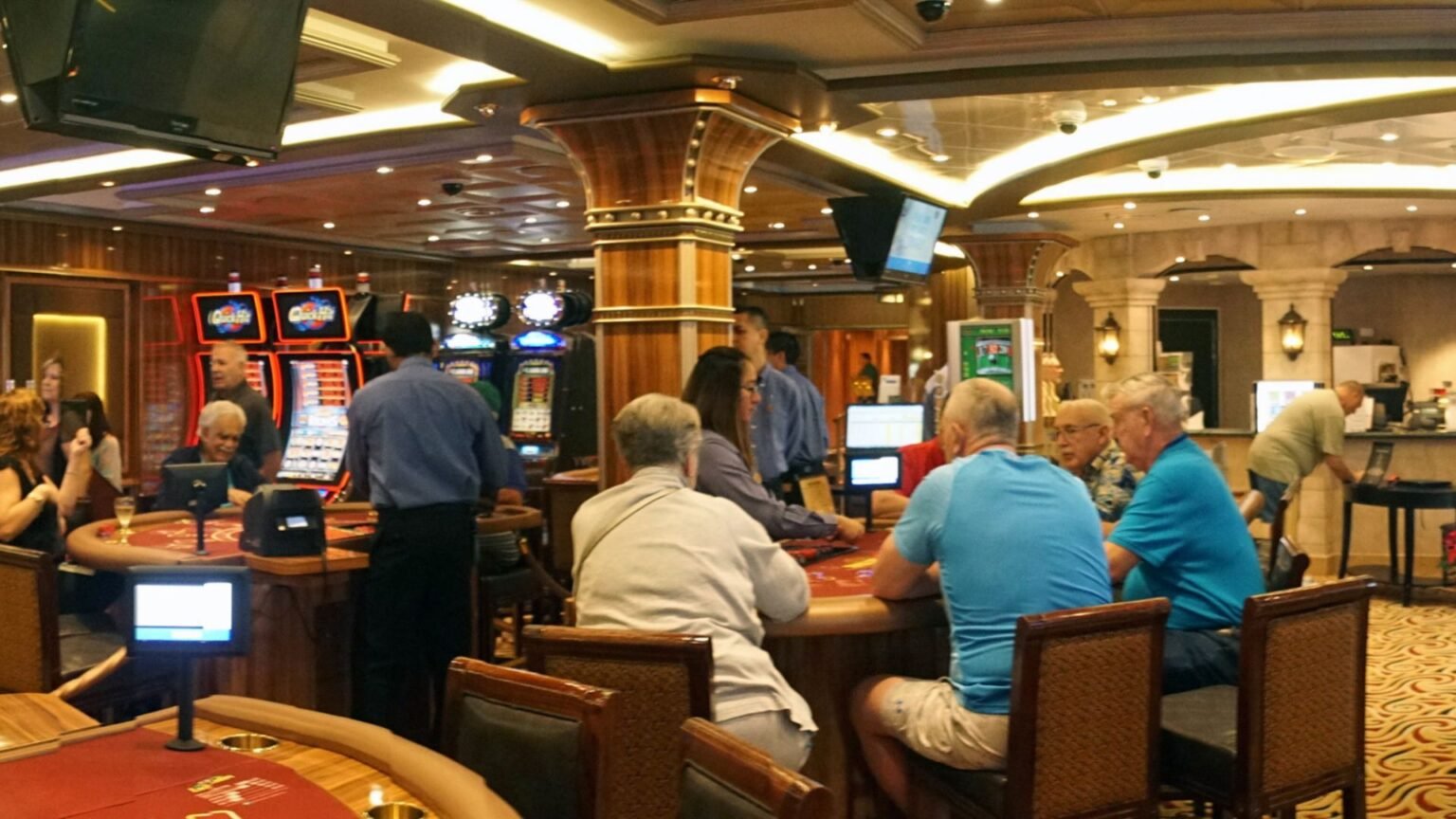 online-casino-slot
