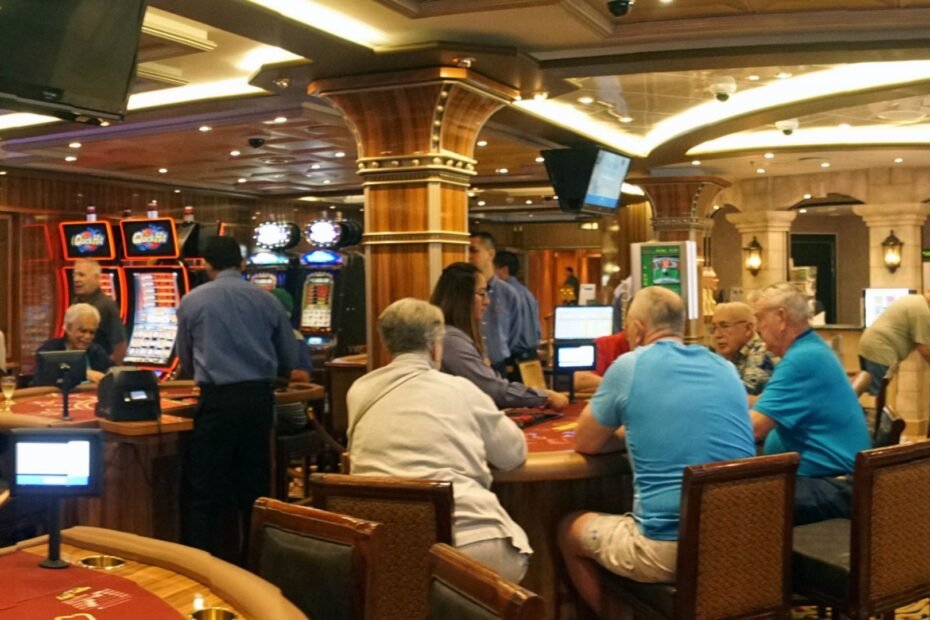 online-casino-slot