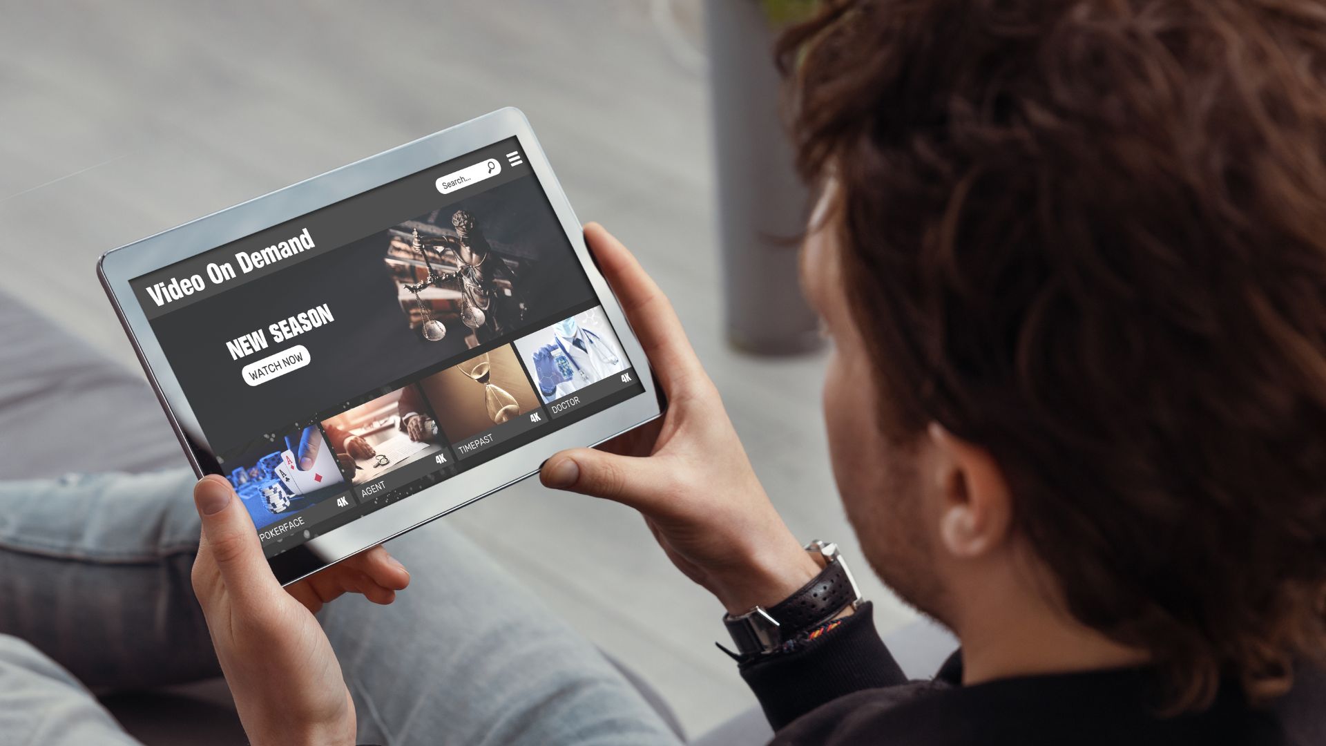 Online Casino Streaming: Maximizing Your Gaming Experience with Expert Tips