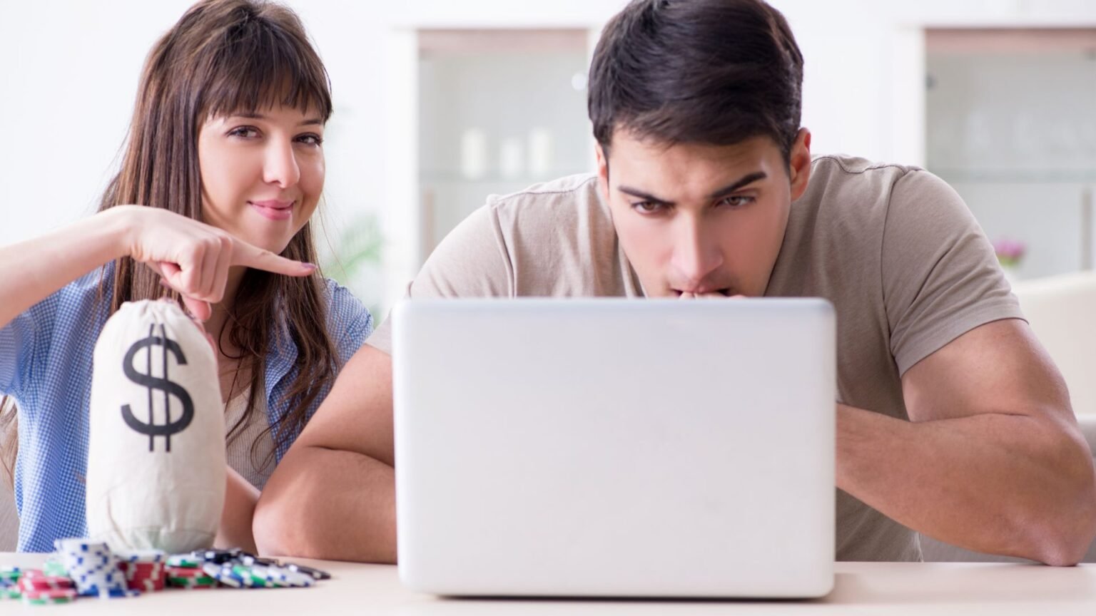 online-casinos