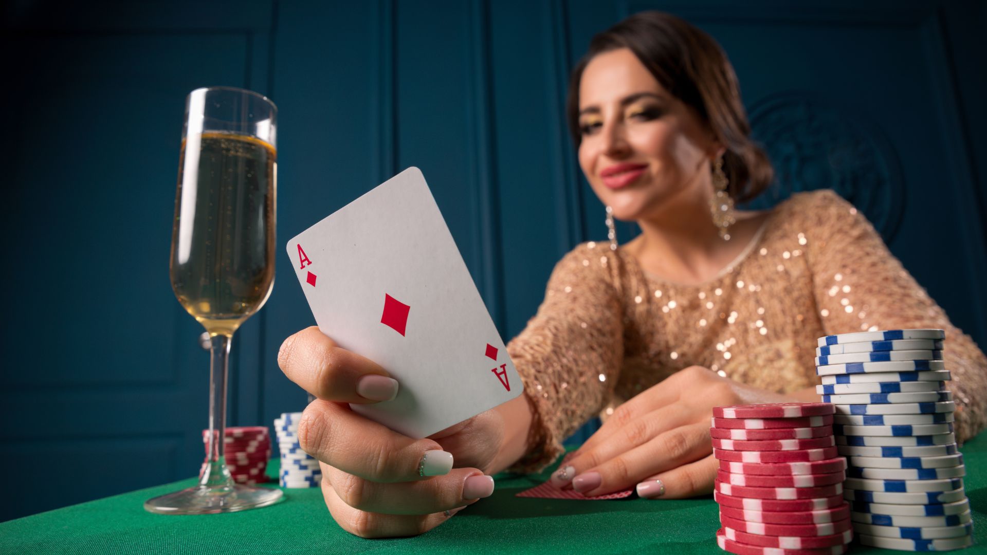 Elevate Your Gaming: Unveiling the Top 10 Online Casinos for Every Player