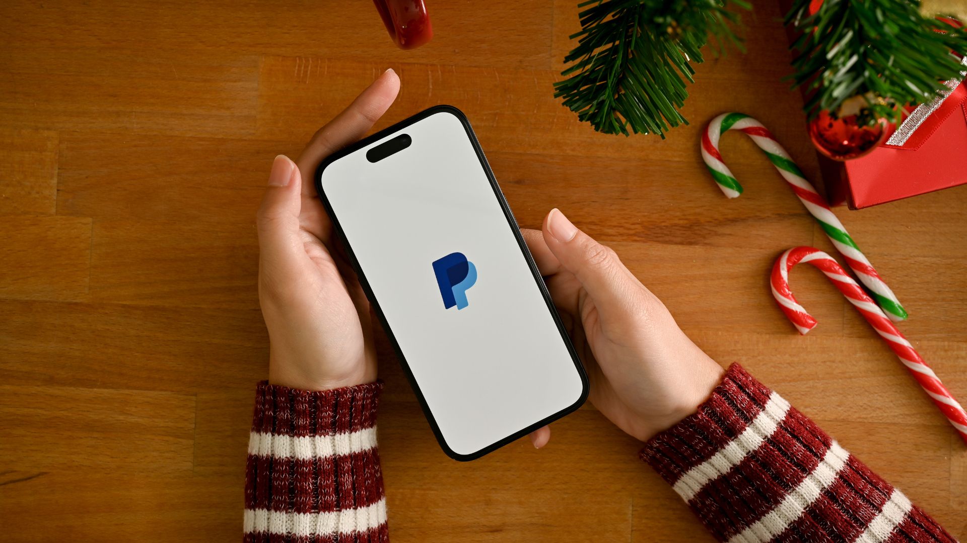 Exploring the Top Online Casinos That Support PayPal Transactions