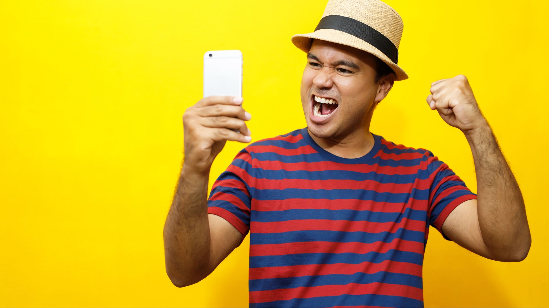 How to Choose the Right Online Casino for European Players