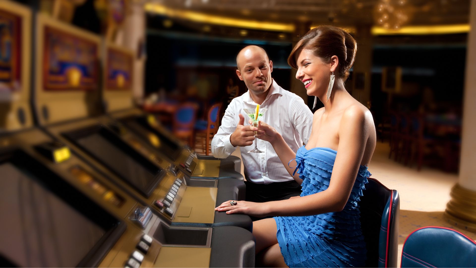Unlocking the Secrets of Successful Wagering: Proven Techniques for Deciding the Best Bet Amounts in Online Casinos