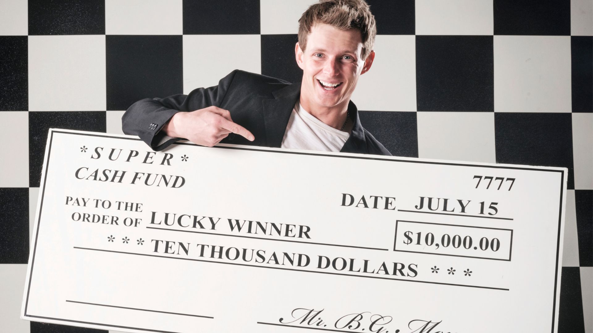 Analyzing Growth Trends: Sweepstakes Online Casinos in the Evolving Casino Industry Landscape