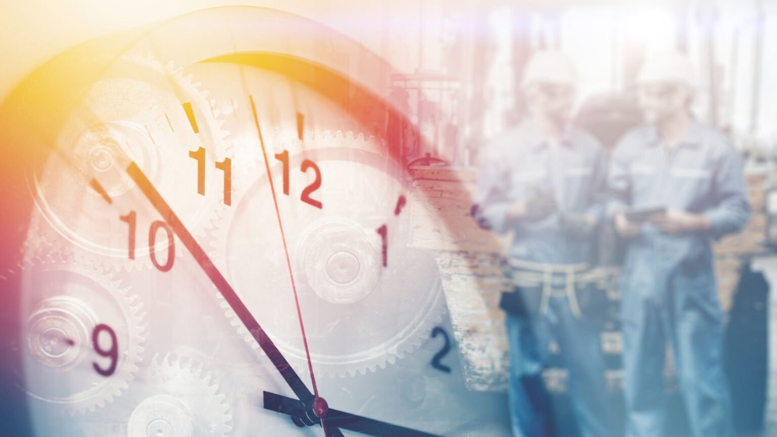 timing-strategies