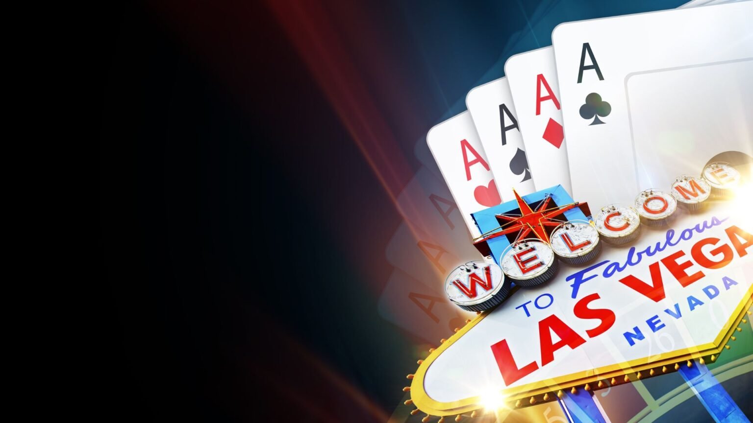 Timing Strategies How to Choose the Right Time to Play in Online