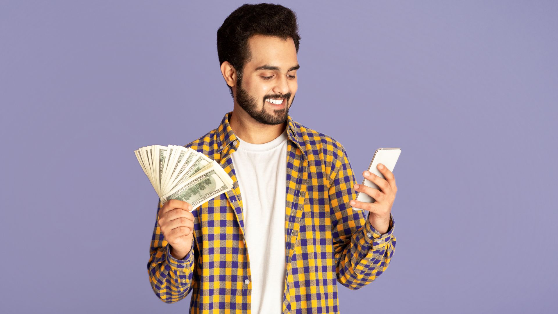 The Top 5 Welcome Bonuses New Online Casino Players Should Consider