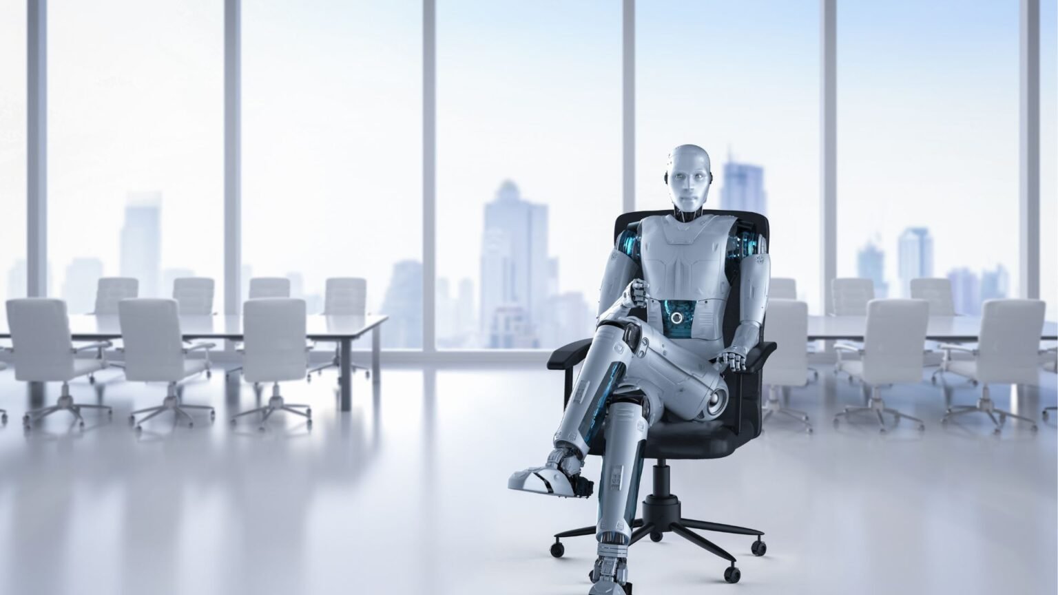 ai-ml