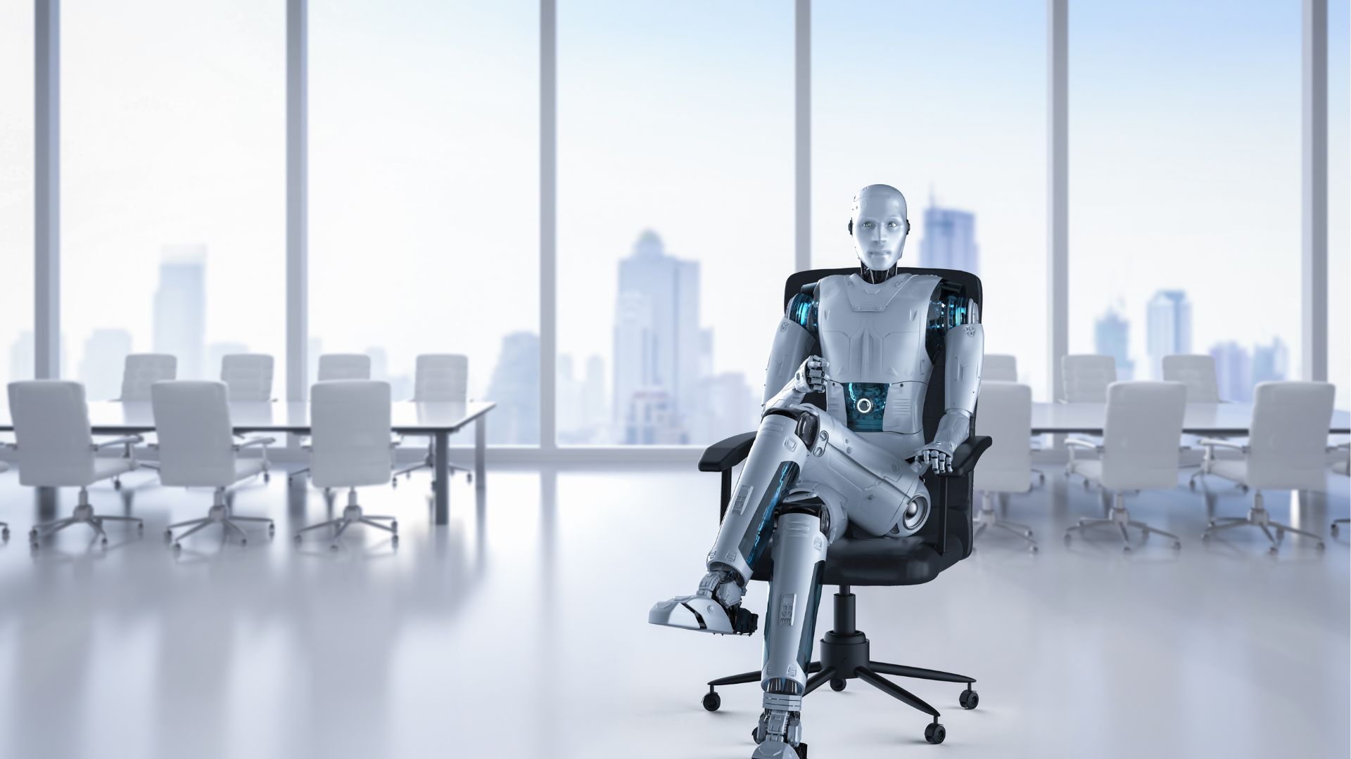 Casino Royale: Why AI/ML Holds the Winning Hand in Gaming's Future