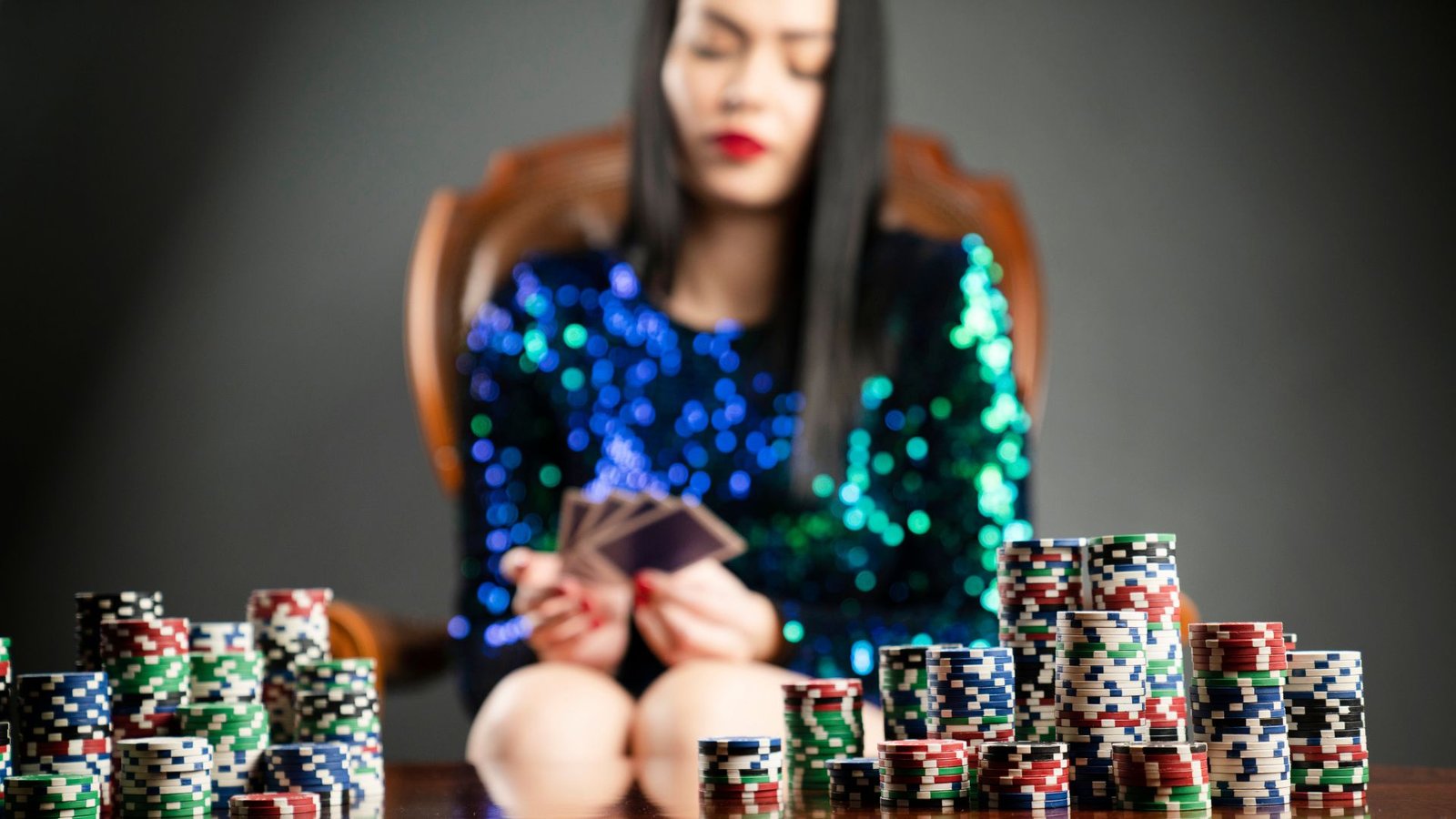 brazilian-online-gaming