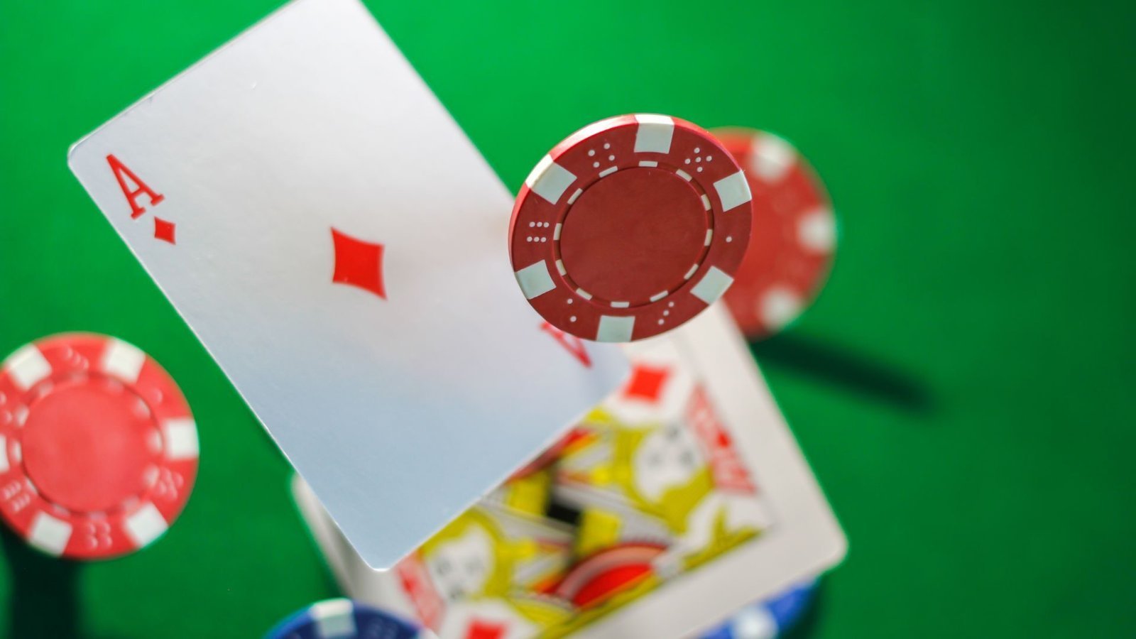 betting-round-poker-hand-royal-straight-flush-pot-limit-fixed-limit-betting-rounds