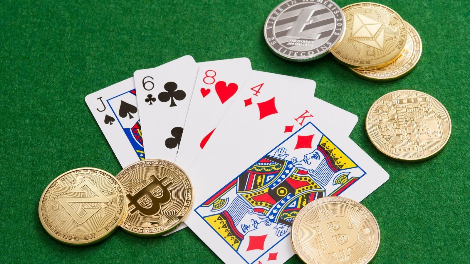 legal-gambling-global-online-gambling-market-sports-betting-casino-games-mobile-gambling-online-gaming-gambling-laws