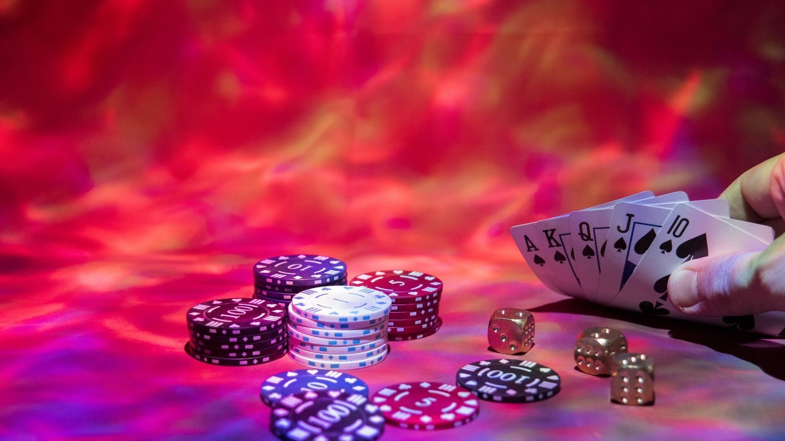 compulsive-gambling-gamblers-anonymous-gambling-problem-losing-money-gambling-treat-gambling-addiction