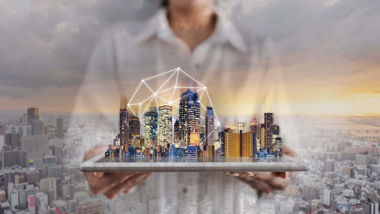 online-gambling-industry