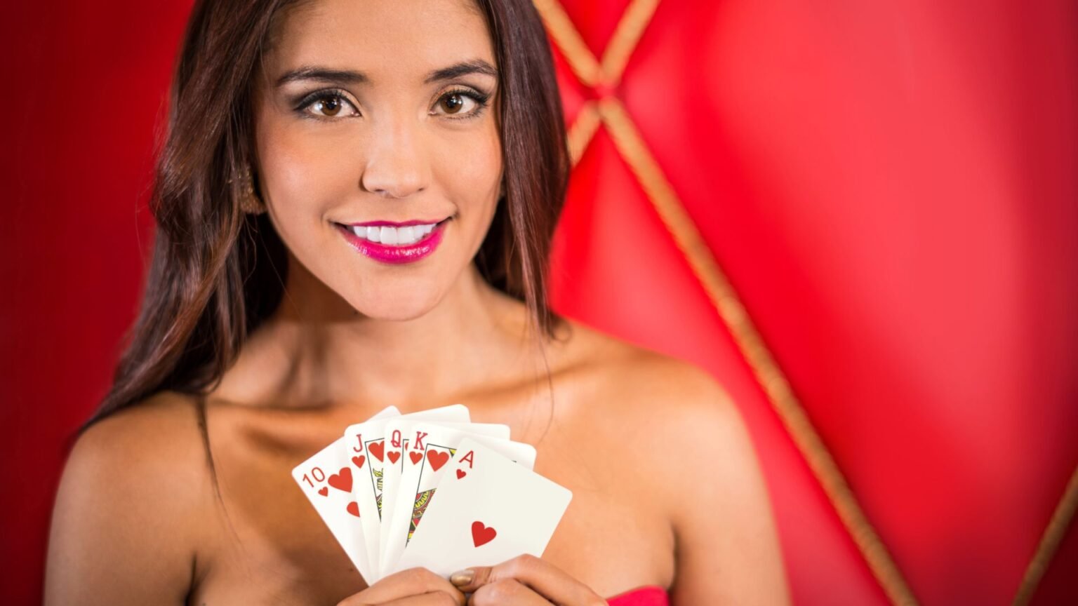 poker