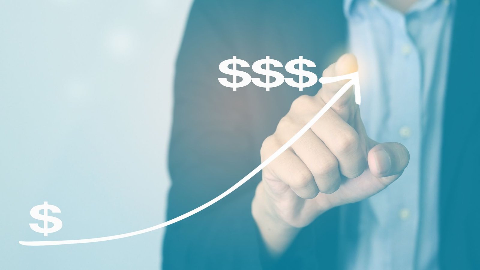 caesars-entertainment