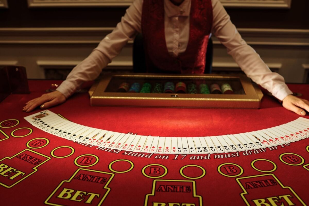 Exploring the Mathematics of Card Shuffling Unraveling Probability and