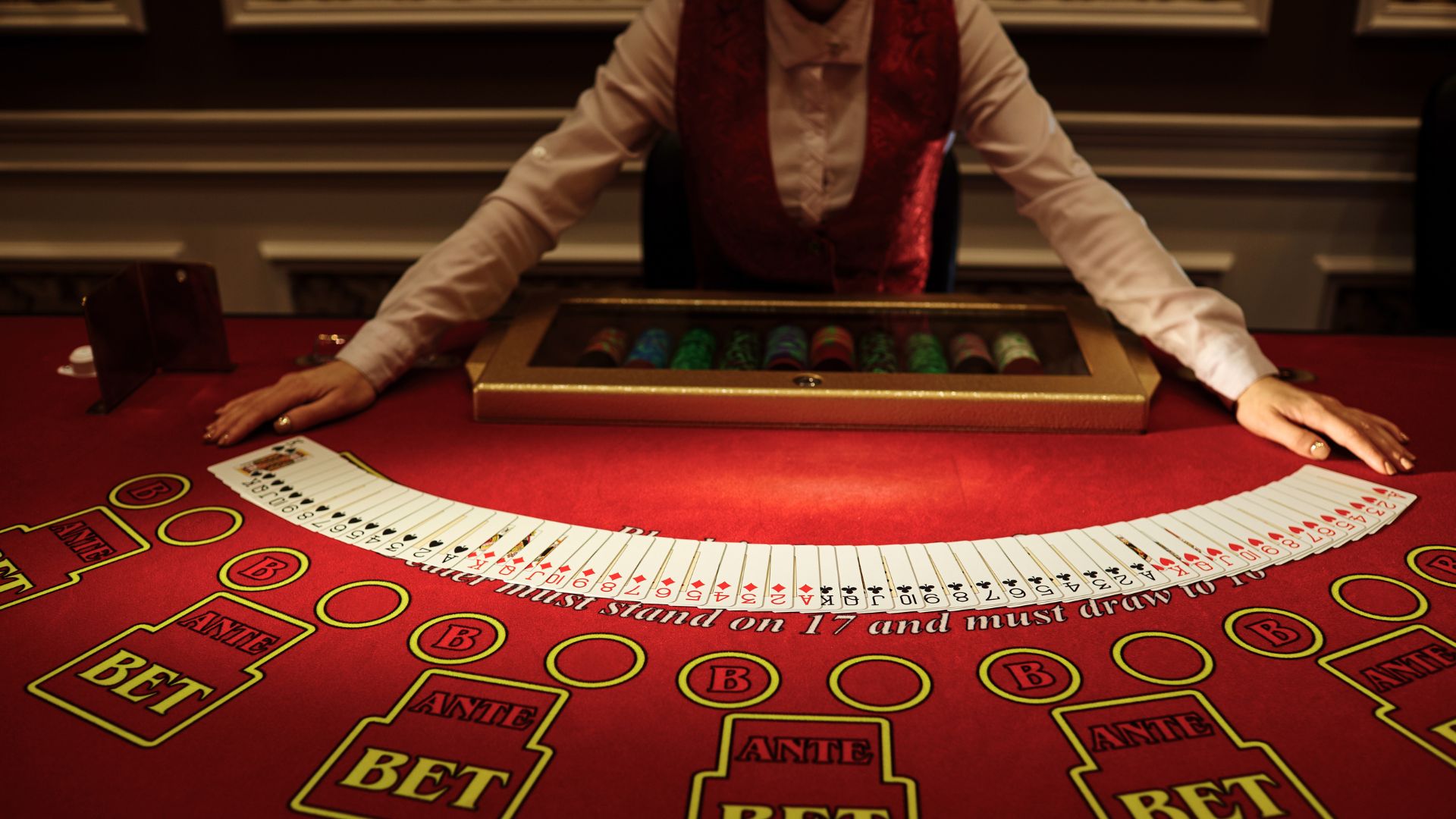 Exploring the Mathematics of Card Shuffling: Unraveling Probability and Predictability