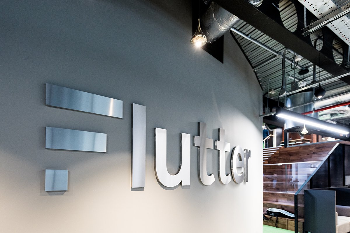 flutter-entertainment