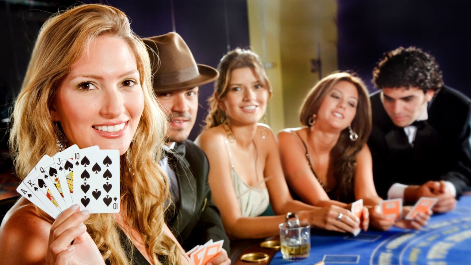 gambling-myths