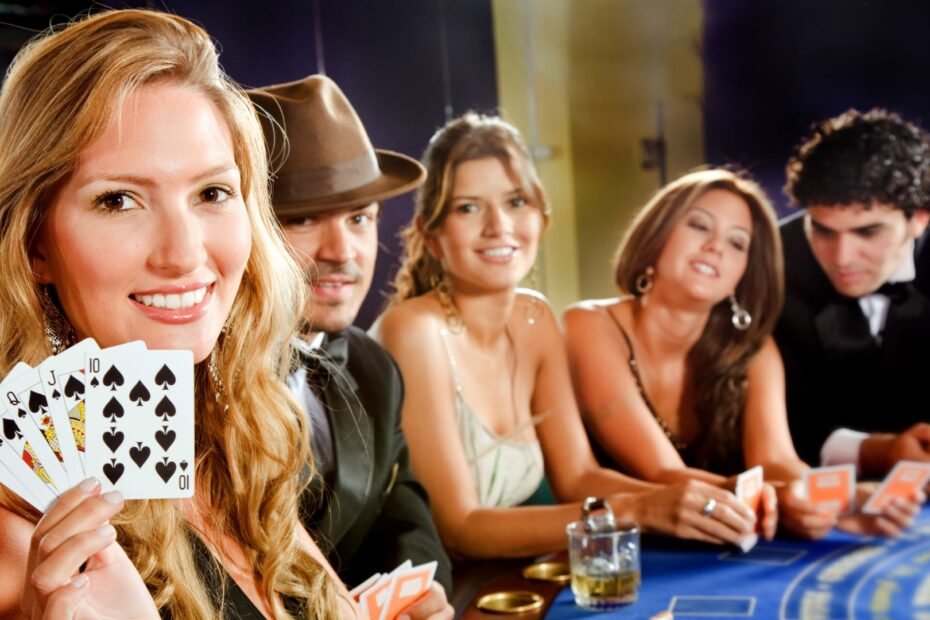 gambling-myths