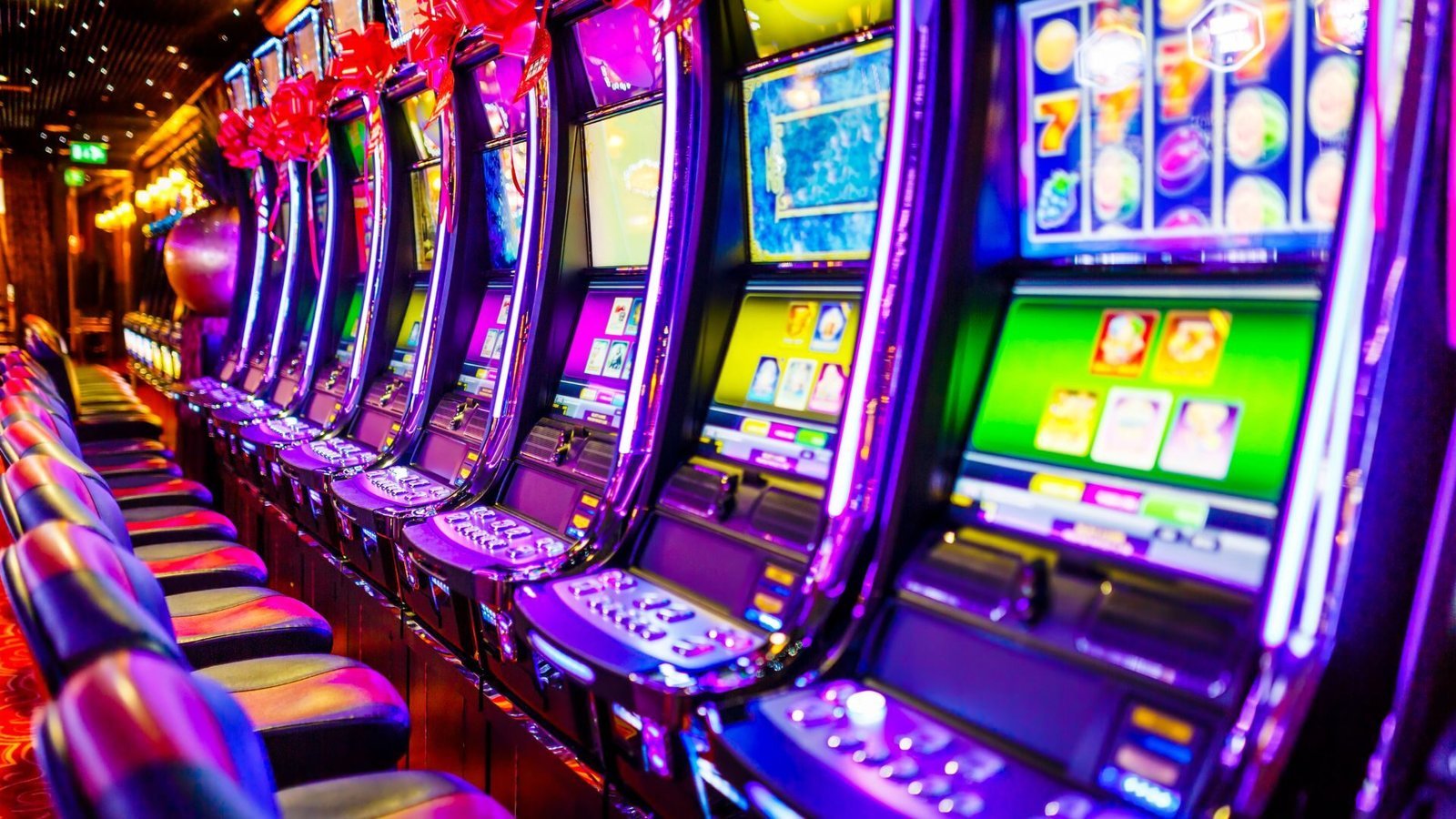 online-casino-play-slots-playing-slots-casino-games-slot-machine-jackpots-slot-game-slot-strategy-casino-bonuses-slots-strategy-popular-casino-game
