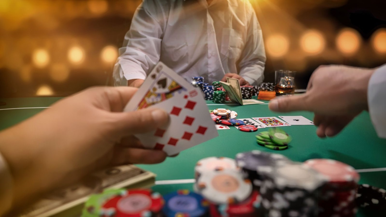 video-poker-games-play-video-poker-online-video-poker-video-poker-game-bonus-poker-video-poker-machines