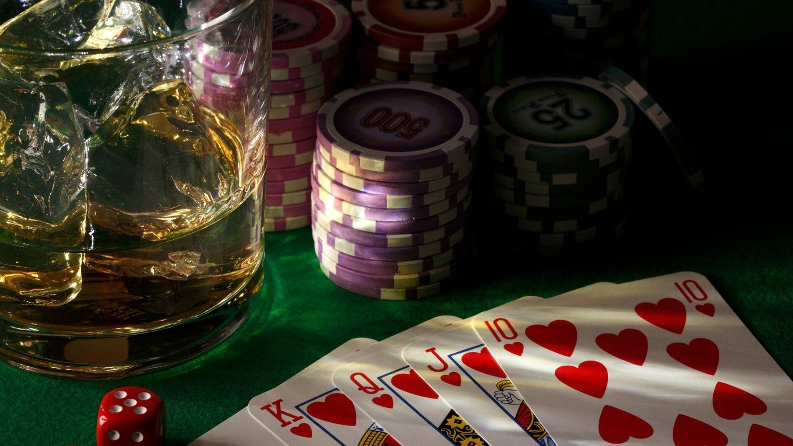 video-poker-games-play-video-poker-video-poker-machine-online-video