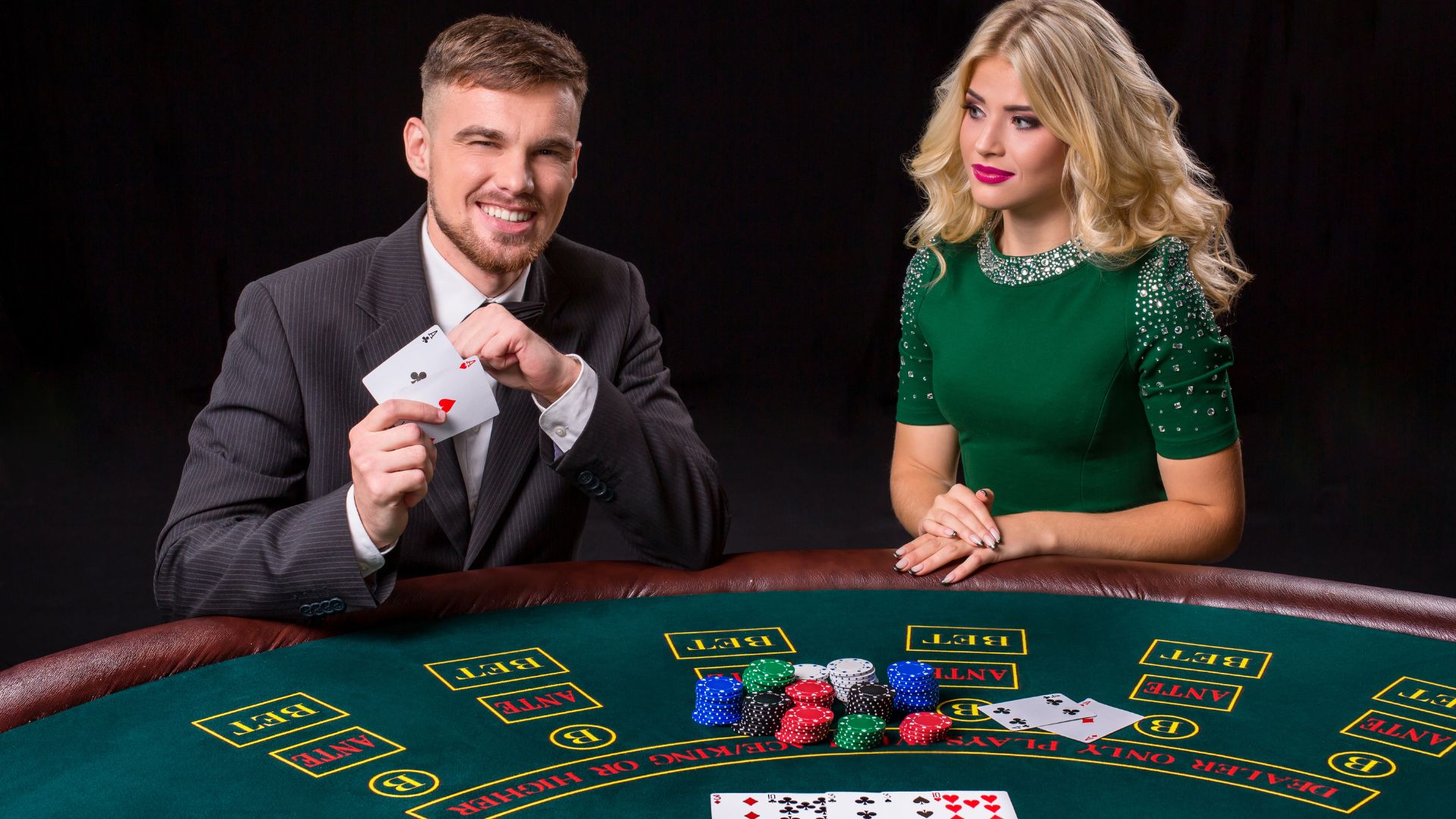 Unlocking the Innovation: Exploring the Realm of Inclave Casino