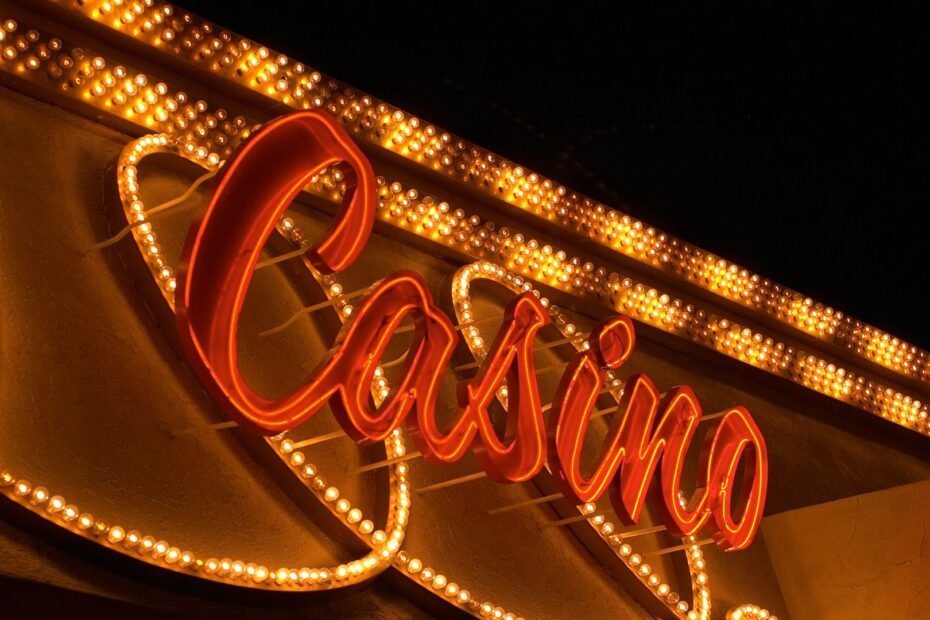 mga-casinos