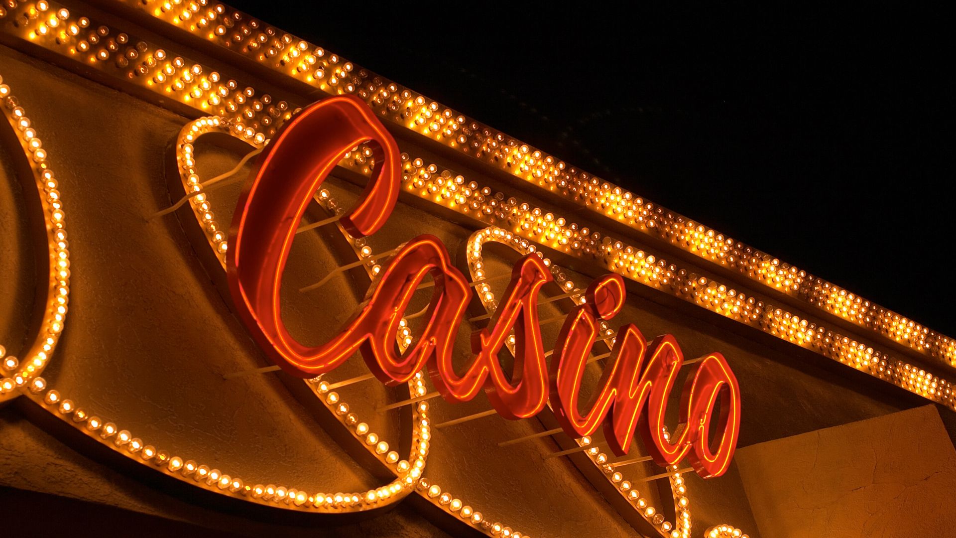 Exploring the World of MGA Casinos: Malta Gaming Authority and Its Impact