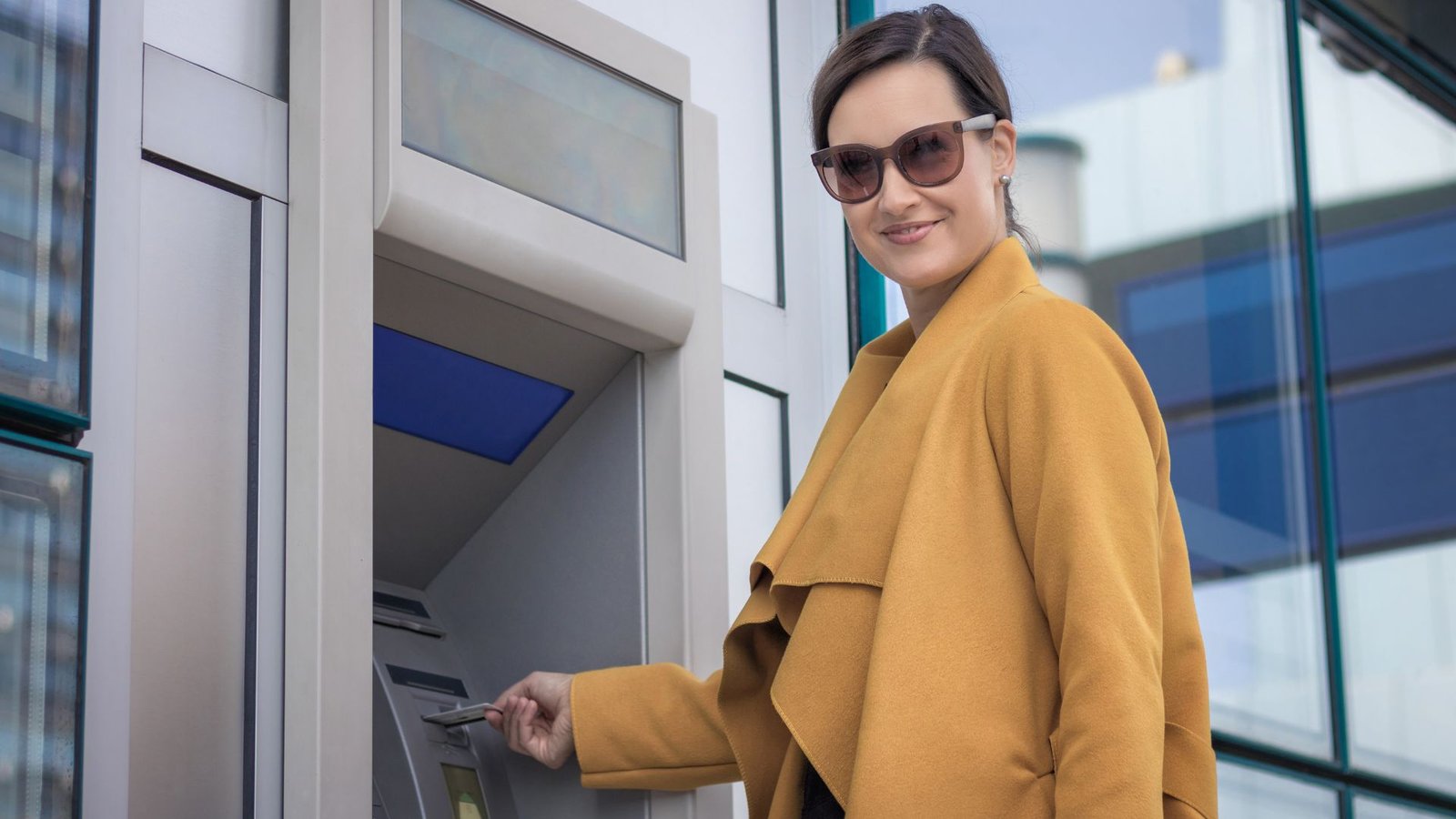 SpinFredau Casino Instant Play: Fast and Easy for Australians