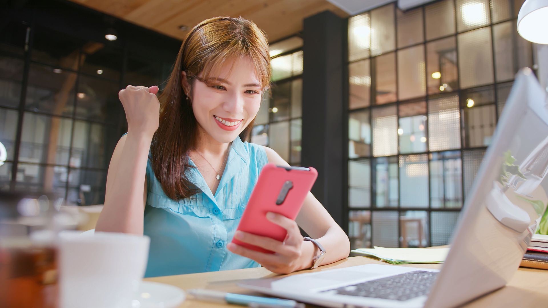 Diving into the World of Play-To-Earn Gaming: Where Entertainment Meets Earning Potential