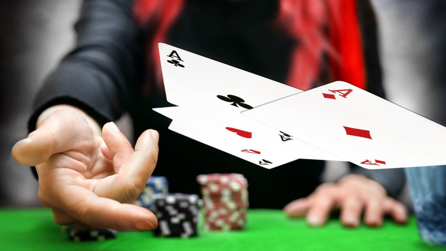 teen-patti