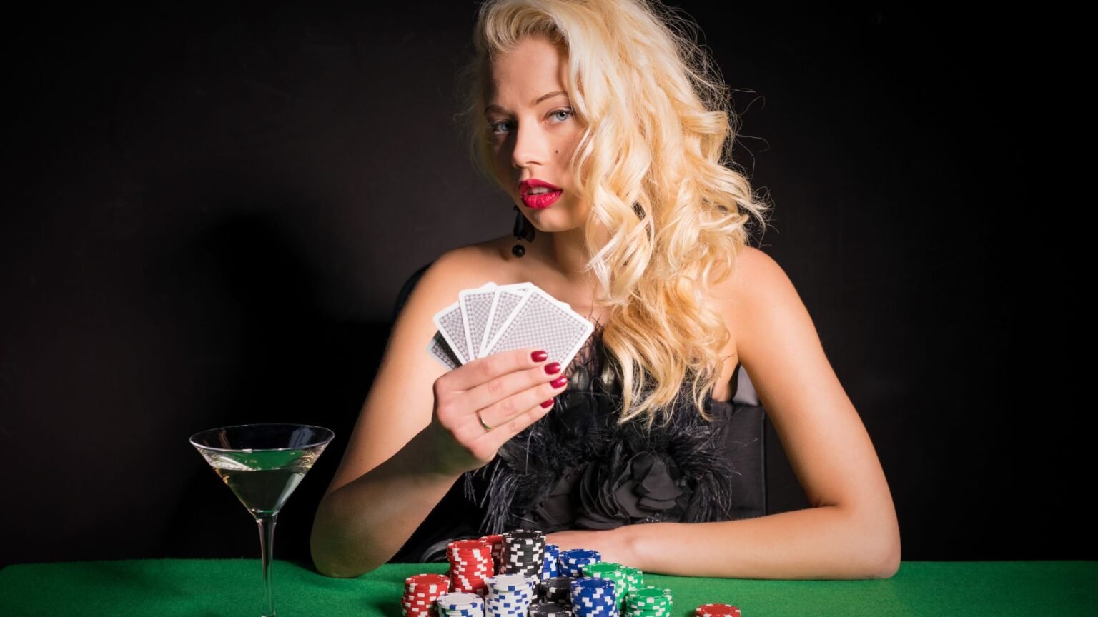 video-poker