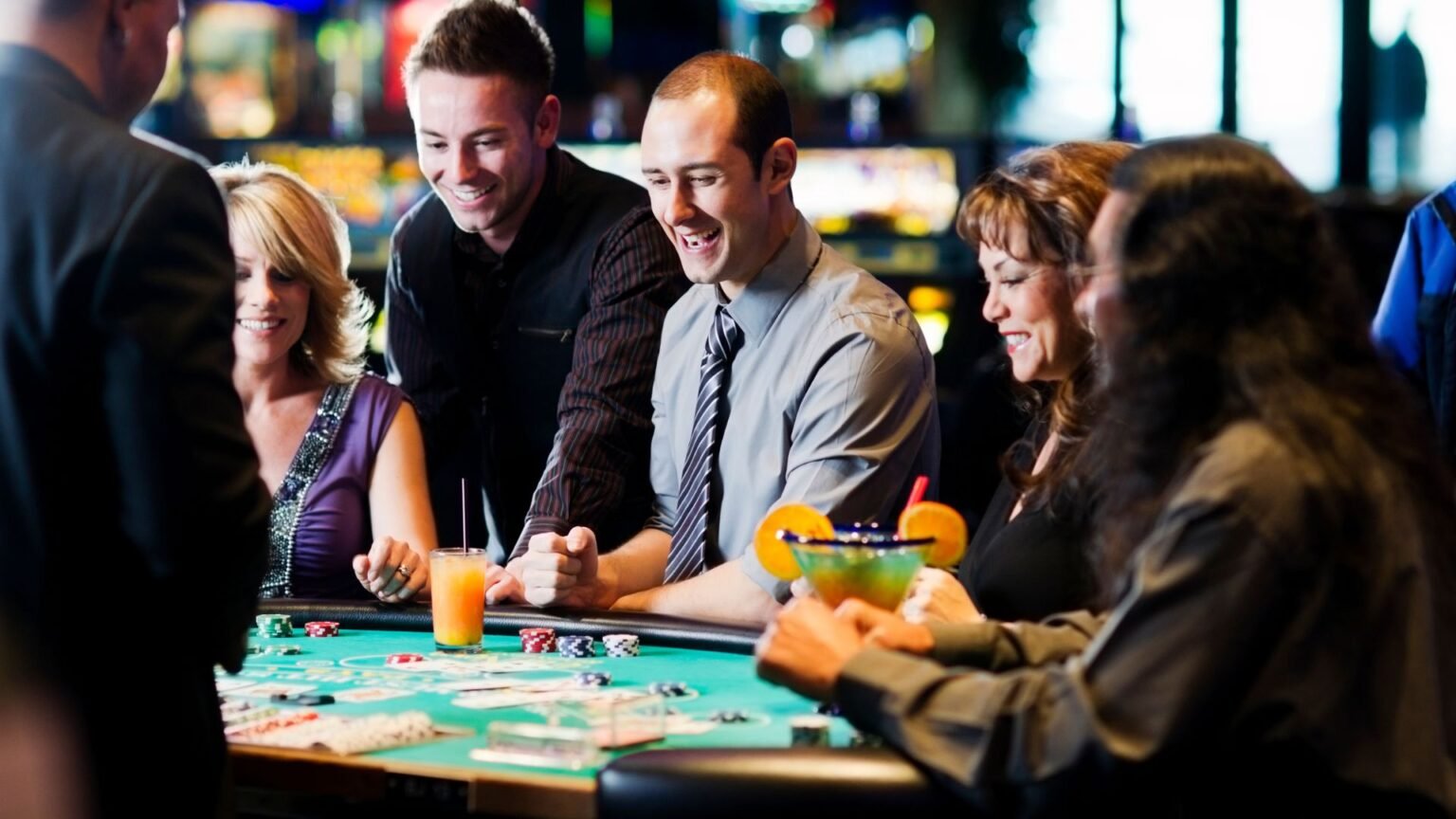 blackjack-guide