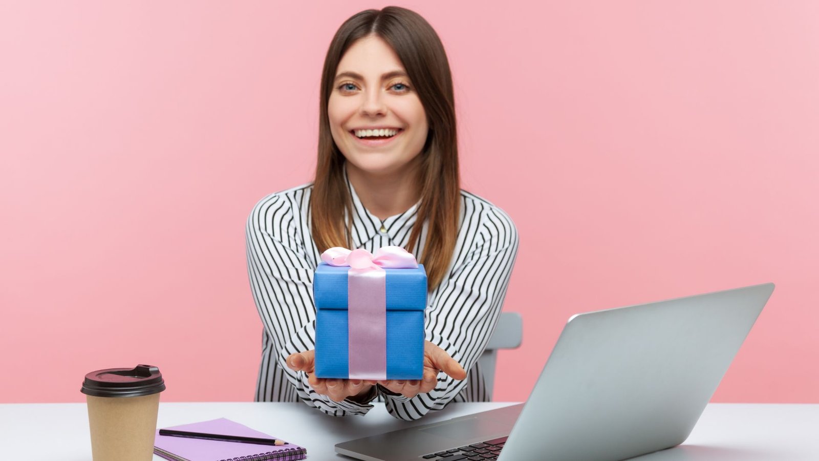 Should You Opt into Casino Bonuses? A Guide for Savvy Online Gamblers