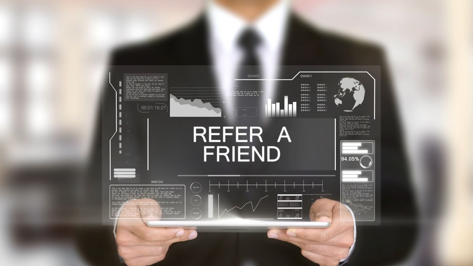 not-all-referral-programs-unique-referral-link-paypal's-referral-program-referral-marketing-choose-referral-programs-best-referral-programs-digital-services-referral-code-affiliate-marketers-marketing-strategy-referrals-sign